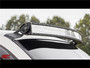 Rough Country 70539 - LED Light Mounts - Upper Windshield - 54 inch Curved - Chevy/GMC 1500 (99-06 & Classic)