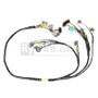 Rywire RY-B1-MILSPEC-CUSTOM - Honda B-Series Mil-Spec Eng Harness (Custom Specs in Notes Adapter Req / Drop Ship Only)