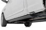 Rough Country PSR050210 - Power Running Boards - Dual Electric Motor - Quad Cab - Ram 1500 2WD/4WD (2009-2018 & Classic)