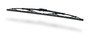 Scrubblade SB2100 - 21" 530mm  Heavy Duty Wiper Blade