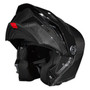Simpson Motorcycle JBCXL - Journey Bandit Helmet - Carbon