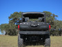 Steelcraft 65-1000 - UTV Rear Bumper Replacement