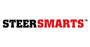 Steer Smarts 7119001