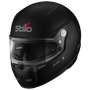 Stilo AA0719AH2P55 - ST5 CMR Karting Helmet