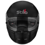 Stilo AA0719AH2P55 - ST5 CMR Karting Helmet