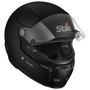 Stilo AA0719AH2P56 - ST5 CMR Karting Helmet