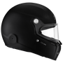 Stilo AA0719AH2P56 - ST5 CMR Karting Helmet