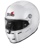 Stilo AA0721AH2P57 - ST5 CMR Karting Helmet