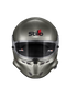 Stilo AA0800AF2V61 - ST6 GT Composite- 61 SA2020