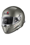 Stilo AA0800AF2V58 - ST6 GT Composite- 58 SA2020