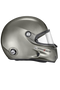 Stilo AA0800AF2V58 - ST6 GT Composite- 58 SA2020