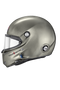 Stilo AA0800AF2V58 - ST6 GT Composite- 58 SA2020