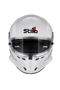 Stilo AA0800AF2V610101 - ST6 GT Composite White - 61 SA2020