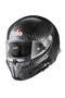 Stilo AA0800AG1R59 - ST6 GT Carbon- 59 8860
