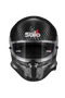 Stilo AA0800AG1R64 - ST6 GT Carbon- 64 8860