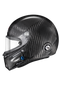 Stilo AA0800AG1R64 - ST6 GT Carbon- 64 8860