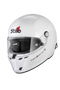 Stilo AA0810AF2V580101 - ST6 FN Composite White - 58 SA2020