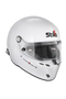 Stilo AA0810AF2V580101 - ST6 FN Composite White - 58 SA2020
