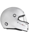 Stilo AA0810AF2V580101 - ST6 FN Composite White - 58 SA2020