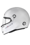Stilo AA0810AF2V580101 - ST6 FN Composite White - 58 SA2020