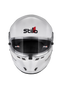 Stilo AA0810AF2V630101 - ST6 FN Composite White - 63 SA2020