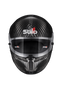 Stilo AA0810AG1R64 - ST6 FN Carbon- 64 8860
