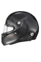 Stilo AA0810AG1S63 - ST6 FN Carbon ABP- 63 8860