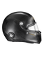 Stilo AA0810AG3S61 - ST6 FN Carbon Zero ABP- 61 8860