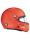 Stilo DA0802RF2V58 - ST6 F OFFSHORE COMPOSITE SA20 -58