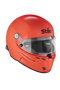 Stilo DA0802RF2V58 - ST6 F OFFSHORE COMPOSITE SA20 -58