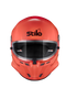 Stilo DA0802RF2V58 - ST6 F OFFSHORE COMPOSITE SA20 -58