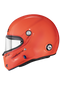 Stilo DA0802RF2V58 - ST6 F OFFSHORE COMPOSITE SA20 -58