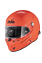 Stilo DA0802RF2V61 - ST6 F OFFSHORE COMPOSITE SA20 -61