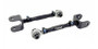 Torque Solution TS-GR-838 - 2023+ Toyota GR Corolla Adjustable Rear Toe Arms