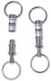 Tuffy Security 092 - Pullapart Key Chain