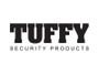 Tuffy Security 101 - Camlock Flat Key 90 Deg 2 Key Pull W/Hook Cam