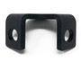Tuff Country 20816 - Axle Pivot Drop Brackets 83-97 Ford Ranger 4WD and 91-94 Ford Explorer W/4 Inch Front Lift Kit