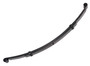Tuff Country 38470 - Front Leaf Spring 4 Inch 69-93 Dodge Truck/Ramcharger 1/2 & 3/4 Ton 4WD EZ-Ride Each