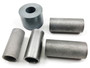Tuff Country 69107 - Rear Nitro Gas Shock  92-99 Chevy/GMC Suburban/Tahoe/Yukon 1500 4x4 w/o Suspension Lift Kit Rear SX8000 Each