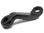 Tuff Country 70400 - Drop Pitman Arm 76-86 Jeep CJ5/CJ7 w/Power Steering Only