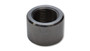 Vibrant 11263 - 10 AN Female Weld Bung (7/8in -14 Thread) - Mild Steel