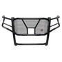 Westin 57-4125 - 22-25 GMC Sierra 1500 (Excl. Old Body) HD Grille Guard - Black