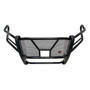 Westin 57-4125 - 22-25 GMC Sierra 1500 (Excl. Old Body) HD Grille Guard - Black
