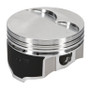Wiseco 6366LX05 -  Chevrolet, LS1, 3.903 in. Bore, Piston
