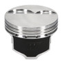 Wiseco 6366LX05 -  Chevrolet, LS1, 3.903 in. Bore, Piston
