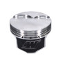 Wiseco 6398LX1 -  Chevrolet, LS, 4.010 in. Bore, Piston
