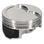 Wiseco 6394RX1 -  Chevrolet, LS, 4.010 in. Bore, Piston
