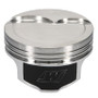 Wiseco 6394RX1 -  Chevrolet, LS, 4.010 in. Bore, Piston