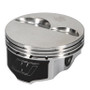 Wiseco 6413LX3 -  Chevrolet, Small Block, 4.030 in. Bore, Piston