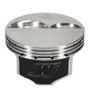 Wiseco 6413LX3 -  Chevrolet, Small Block, 4.030 in. Bore, Piston